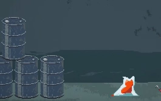 实验体抓迷藏安卓版下载-实验体抓迷藏汉化版下载 Hero图